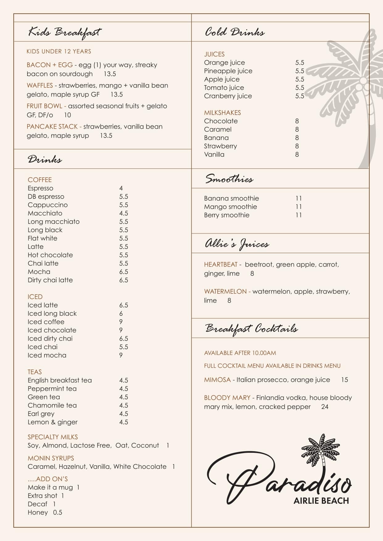 Breakfast _ A4 Flat _ July 2025_page-0002-min