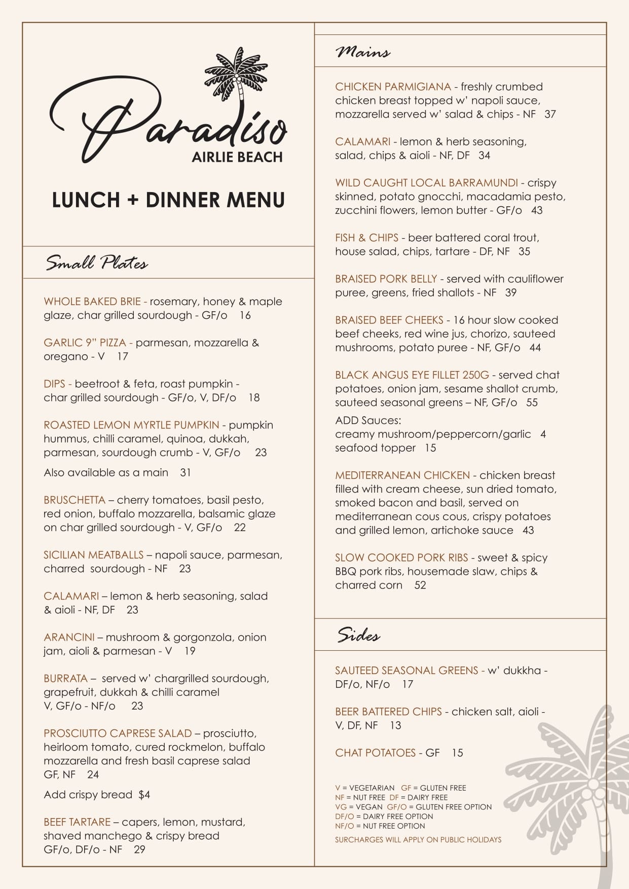 Lunch Dinner _ A4 Flat_ July 2025_page-0001-min